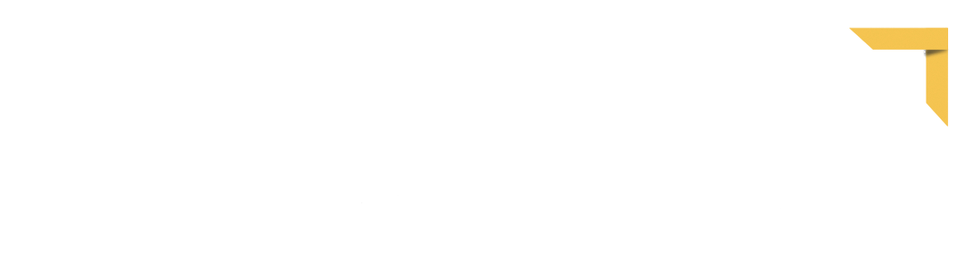 MTLBCG