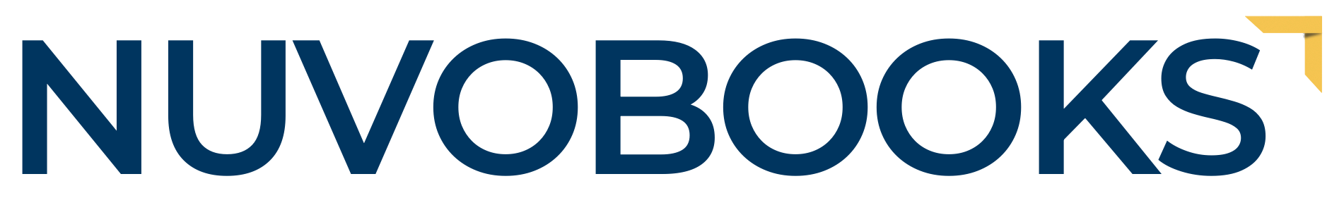 NUVOBOOKS