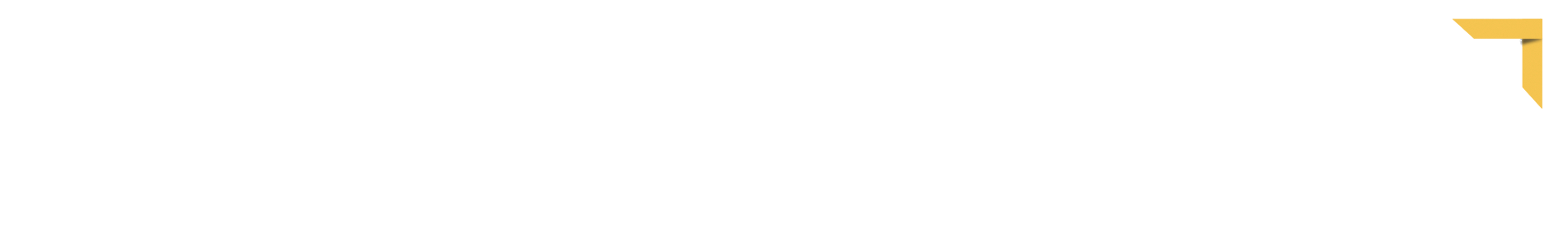 NUVOBOOKS